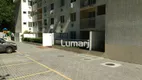 Foto 35 de Apartamento com 2 Quartos à venda, 60m² em Maceió, Niterói