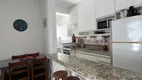 Foto 5 de Apartamento com 2 Quartos à venda, 120m² em Praia Grande, Ubatuba