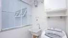 Foto 10 de Apartamento com 2 Quartos à venda, 58m² em Badu, Niterói