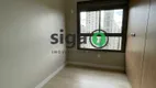 Foto 21 de Apartamento com 2 Quartos para alugar, 70m² em Jardim América, São Paulo