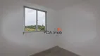 Foto 13 de Apartamento com 2 Quartos à venda, 43m² em Mato Grande, Canoas