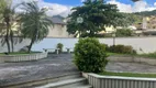 Foto 38 de Apartamento com 3 Quartos à venda, 155m² em Grajaú, Rio de Janeiro