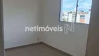 Foto 10 de Cobertura com 3 Quartos à venda, 128m² em Graça, Belo Horizonte