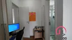 Foto 18 de Apartamento com 3 Quartos à venda, 81m² em Centro, Osasco