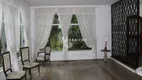 Foto 4 de Sobrado com 4 Quartos à venda, 275m² em Jardim da Glória, São Paulo