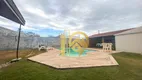 Foto 30 de Casa com 3 Quartos à venda, 358m² em Jardim Santa Maria, Jacareí