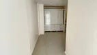 Foto 9 de Apartamento com 2 Quartos à venda, 62m² em Setor de Habitações Individuais Norte, Brasília