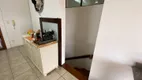 Foto 14 de Cobertura com 3 Quartos à venda, 276m² em Rio Branco, Novo Hamburgo