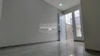 Foto 9 de Casa de Condomínio com 3 Quartos à venda, 127m² em Água Branca, Piracicaba