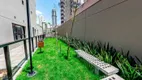 Foto 29 de Apartamento com 1 Quarto à venda, 29m² em Vila Madalena, São Paulo