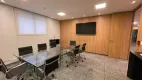 Foto 15 de Sala Comercial à venda, 41m² em Vila Olímpia, São Paulo