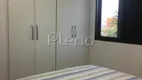 Foto 8 de Apartamento com 3 Quartos à venda, 82m² em Jardim do Lago, Campinas