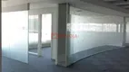 Foto 44 de Sala Comercial para venda ou aluguel, 2844m² em Jardim São Luís, São Paulo