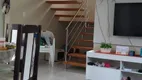 Foto 6 de Casa com 3 Quartos à venda, 163m² em Itajubá, Barra Velha