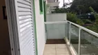 Foto 31 de Casa de Condomínio com 3 Quartos à venda, 128m² em Maresias, São Sebastião