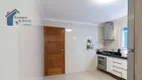 Foto 6 de Sobrado com 3 Quartos à venda, 115m² em Jardim Bom Clima, Guarulhos