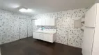 Foto 24 de Apartamento com 3 Quartos à venda, 150m² em Jardim Paulista, São Paulo