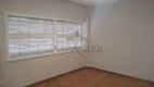 Foto 29 de Apartamento com 4 Quartos à venda, 328m² em Cerqueira César, São Paulo