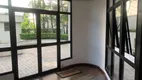 Foto 40 de Apartamento com 3 Quartos à venda, 115m² em Perdizes, São Paulo