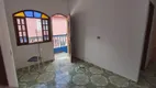 Foto 22 de Sobrado com 3 Quartos à venda, 65m² em Recanto Campo Belo, São Paulo