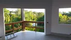 Foto 18 de Casa de Condomínio com 4 Quartos à venda, 350m² em São Joaquim, Vinhedo