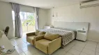 Foto 31 de Casa com 5 Quartos à venda, 288m² em Buraquinho, Lauro de Freitas