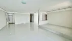 Foto 4 de Apartamento com 4 Quartos à venda, 360m² em Candeias, Jaboatão dos Guararapes