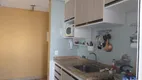 Foto 19 de Apartamento com 3 Quartos à venda, 82m² em Vila Mariana, São Paulo