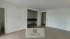 Foto 8 de Apartamento com 3 Quartos à venda, 117m² em Enseada, Guarujá