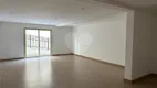Foto 22 de Apartamento com 2 Quartos à venda, 66m² em Jardim São Paulo, São Paulo