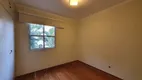 Foto 13 de Apartamento com 3 Quartos à venda, 74m² em Jardim Flamboyant, Campinas