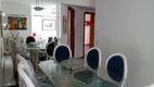 Foto 6 de Apartamento com 3 Quartos à venda, 80m² em Bosque da Saúde, São Paulo