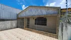 Foto 13 de Casa com 4 Quartos à venda, 200m² em Cirurgia, Aracaju