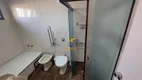 Foto 32 de Apartamento com 4 Quartos à venda, 140m² em Butantã, São Paulo