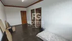 Foto 4 de Apartamento com 2 Quartos para alugar, 70m² em Jardim Palma Travassos, Ribeirão Preto