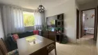 Foto 7 de Apartamento com 2 Quartos à venda, 54m² em Costa Carvalho, Juiz de Fora