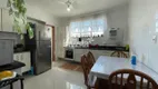 Foto 16 de Apartamento com 3 Quartos à venda, 120m² em Embaré, Santos