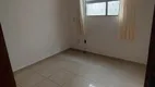 Foto 2 de Apartamento com 2 Quartos para alugar, 52m² em Silveira, Belo Horizonte