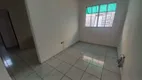 Foto 12 de Apartamento com 1 Quarto para alugar, 50m² em Tude Bastos, Praia Grande