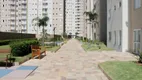 Foto 16 de Apartamento com 3 Quartos para alugar, 70m² em Vila Nova, Campinas