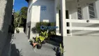 Foto 2 de Casa com 3 Quartos à venda, 110m² em Itacorubi, Florianópolis
