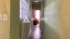 Foto 7 de Apartamento com 3 Quartos para venda ou aluguel, 114m² em Centro, Ponta Grossa