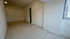 Foto 8 de Apartamento com 2 Quartos à venda, 66m² em Pituba, Salvador