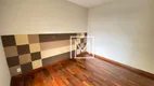 Foto 31 de Apartamento com 4 Quartos para venda ou aluguel, 208m² em Chácara Klabin, São Paulo