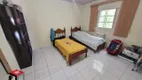 Foto 16 de Sobrado com 5 Quartos à venda, 334m² em Taboão, Diadema