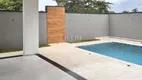 Foto 14 de Casa de Condomínio com 5 Quartos à venda, 445m² em Urbanova, São José dos Campos