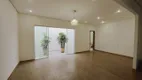 Foto 19 de Casa com 4 Quartos à venda, 390m² em California, Londrina