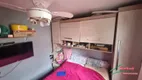 Foto 3 de Apartamento com 2 Quartos à venda, 44m² em Sitio Cercado, Curitiba