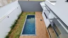 Foto 14 de Casa de Condomínio com 3 Quartos à venda, 215m² em Taquaral, Piracicaba