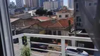 Foto 15 de Apartamento com 2 Quartos à venda, 50m² em Santa Terezinha, Santo André